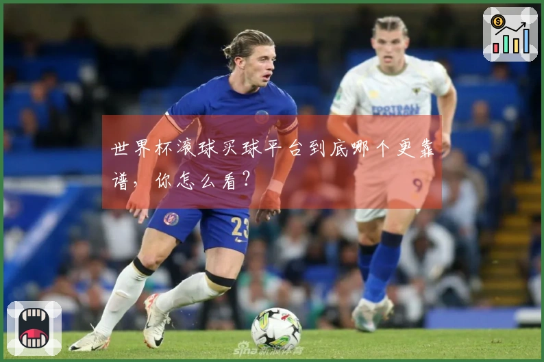 世界杯滚球买球平台到底哪个更靠谱，你怎么看？