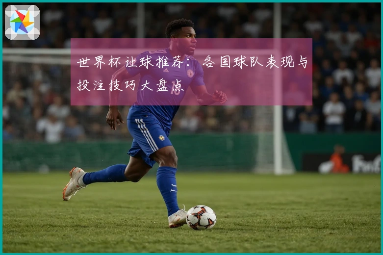 世界杯让球推荐：各国球队表现与投注技巧大盘点