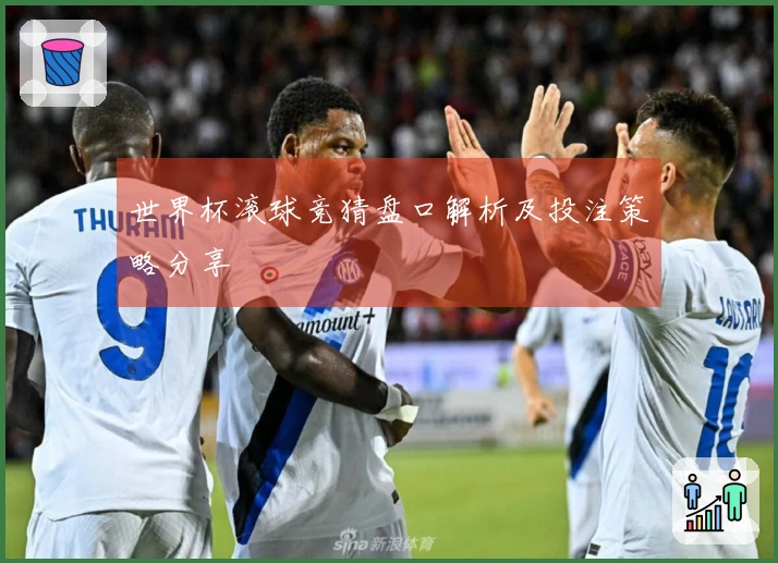 世界杯滚球竞猜盘口解析及投注策略分享