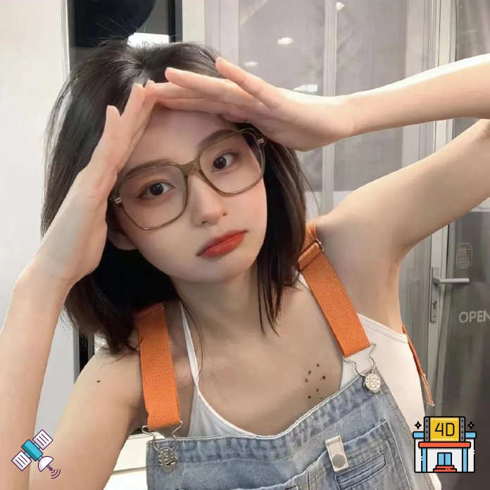 头像